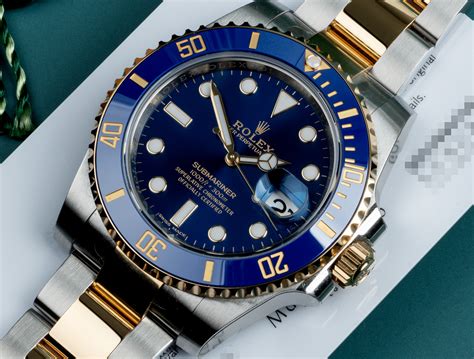 rolex黑水鬼價錢|Rolex Submariner勞力士黑水鬼、綠水鬼｜2024年香港價錢及介 .